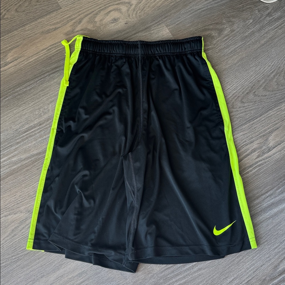 Men’s Nike Shorts Bundle - Picture 14 of 14